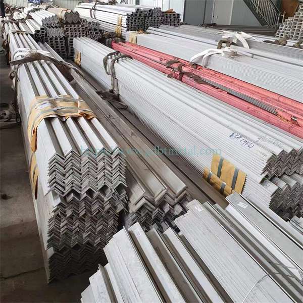 Stainless Steel Others